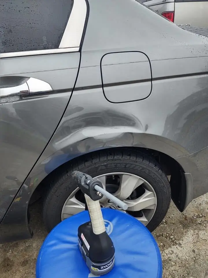WhatsApp Image 2025-06-30 at 11.17.50 AM (2) before fixing the dent