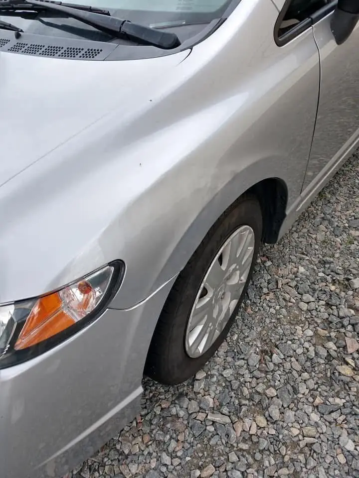 WhatsApp Image 2025-06-30 at 11.17.51 AM (1) after dent fix on a sedan
